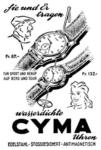 Cyma 1945 2.jpg